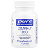 DIMPRO® 100, 60 kapsler