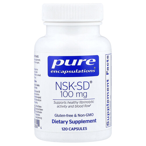 NSK-SD 100 mg