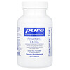 Resveratrol extra, 120 cápsulas