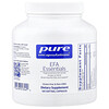 EFA Essentials, 120 Softgel Capsules