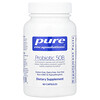 Probiotica 50B, 60 capsules
