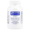 O.N.E.™ Multivitamin, 120 Capsules
