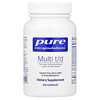 Multi T/D, 120 капсул