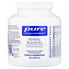 Athletic Nutrients, 180 Capsules