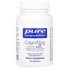 CogniMag, 120 capsule