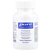PreNatal Nutrients ، عدد 120 كبسولة