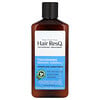Hair ResQ Thickening Treatment, Thickening Original Formula Weightless Conditioner, For Thinning Hair, 12 fl oz (355 ml)