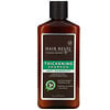 Petal Fresh, Hair ResQ Thickening Treatment Shampoo, Anti Dandruff, 12 fl oz (355 ml)