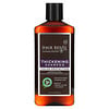 Hair ResQ, Thickening Shampoo, Color Protection, 12 fl oz (355 ml)