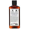 Petal Fresh, Hair ResQ, Thickening Shampoo, Color Protection, 12 fl oz (355 ml)