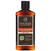 Petal Fresh, Pure, Hair Rescue (Haarrettung), Haarverdichtungsshampoo, 355 ml