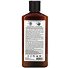 Petal Fresh, Hair ResQ, Thickening Conditioner, Oil Control, 12 fl oz (355 ml)