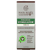 Petal Fresh, Hair ResQ, Follicle Stimulator Serum, 2 fl oz (60 ml)