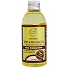 Petal Fresh, Pure, Body & Massage Oil, Ultra Moisturizing, Coconut , 5.5 oz (163 ml)