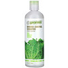 Пэтал Фрэш, Pure, SuperFoods, Damage Control Shampoo, Kale, Omega 3 & Keratin, 12 fl oz (355 ml)