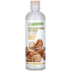 Пэтал Фрэш, SuperFoods, Smooth Operator Shampoo, Shea Butter, Vitamin B6 & Argan Oil, 12 fl oz (355 ml)