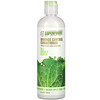 피탈 프레쉬, SuperFoods, Damage Control Conditioner, Kale, Omega 3 & Keratin, 12 fl oz (355 ml)