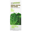 Petal Fresh, SuperFoods, Damage Control Hair Serum, Kale, Omega 3 & Keratin, 2 fl oz (60 ml)