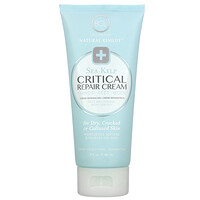 cerave renewing sa cleanser iherb