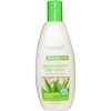 Petal Fresh, Botanicals, Увлажняющий лосьон для тела, Алоэ вера, 10 унций (300 мл)