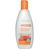 Petal Fresh, Botanicals, Освежающий лосьон для тела, Манго & гуава, 10 унций (300 мл)