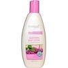 Petal Fresh, Botanicals, Успокаивающий лосьон для тела, Сирень, 10 унций (300 мл)