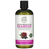 Petal Fresh, Pure, Color Protection Shampoo, Pomegranate and Acai, 16 fl oz (475 ml)