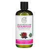 Petal Fresh, Reines, Farbschützendes Shampoo, Granatapfel und Acai, 475 ml