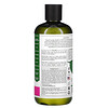 Petal Fresh, Pure, Color Protection Shampoo, Pomegranate and Acai, 16 fl oz (475 ml)