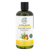 Petal Fresh, Reines Ultra-Glanz-Shampoo, Aloe und Zitrus, 475 ml