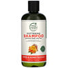 Petal Fresh, Reines, aufweichendes Shampoo, Rose & Heckenkirsche, 475 ml