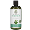 Petal Fresh, Pure, Volumizing Conditioner, Rosemary & Mint, 16 fl oz (475 ml)