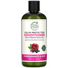 Petal Fresh, Pure, Color Protection Conditioner, Pomegranate & Acai, 16 fl oz (475 ml)