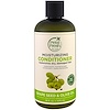 Petal Fresh, Revitalisant hydratant, pur, huile de pépins de raisin et huile d'olive, 475 ml (16 oz liq.)