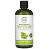 Petal Fresh, Pure, Moisturizing Conditioner, Grape Seed & Olive Oil, 16 fl oz (475 ml)
