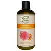 Petal Fresh, Après-shampoing adoucissant pur, rose et chèvrefeuille, 475 ml (16 fl oz)
