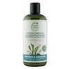Petal Fresh, Pure, Après-shampooing fortifiant, Algues & Huile d'argan, 16 fl oz (475 ml)