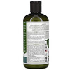 Petal Fresh, Pure, Strengthening Conditioner, Seaweed & Argan Oil, 16 fl oz (475 ml)