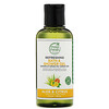Petal Fresh, Pure, освежающий гель для ванны и душа, алоэ и цитрус, 90 мл (3 жидк. унции)