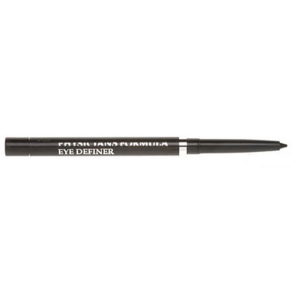 Physician's Formula, Inc., Eye Definer, автоматический карандаш для глаз, черная полночь 566, 0,008 унции (0,2 г) (Discontinued Item) 