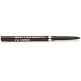 Physicians Formula, Eye Definer, автоматический карандаш для глаз 569 темно-коричневый .008 унции (0.2 г) отзывы