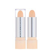 Physicians Formula, Barra correctora suave, ligera, 0.15 oz (4.2 g)