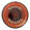 Bronze Booster, прессованный бронзер для сияния кожи, от светлого до среднего, 9 г (0,3 унции)