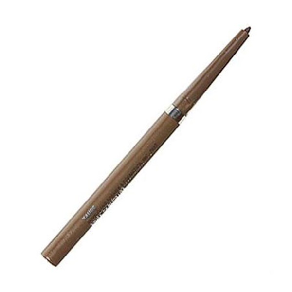 Physician's Formula, Inc., Eye Definer, Automatic Eye Pencil, Taupe 1318, .008 oz (0.2 g) (Discontinued Item) 