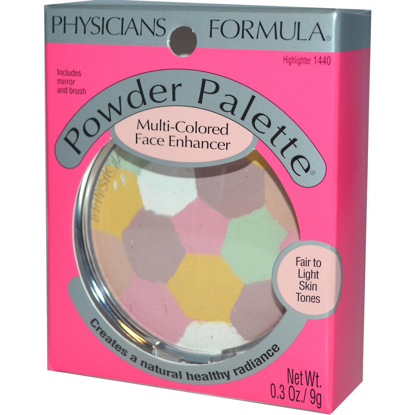 Physician's formula powder. Physicians Formula пудра. Physicians Formula. Хайлайтер Physicians Formula Powder Palette все тона.