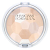 Physicians Formula, Palet Bubuk, Bedak padat Multi-Warna, 1640 Tembus, 0,3 ons (9 g)