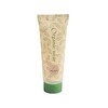 Physicians Formula, Organic Wear, Tinted Moisturizer, SPF 15, Light to Natural Organics, 1.5 fl oz (44 ml)