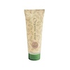 Physicians Formula, Organic Wear, Tinted Moisturizer, SPF 15, Natural to Tan Organics, 1.5 fl oz (44 ml)
