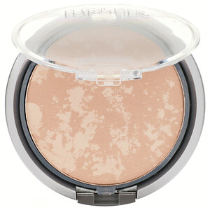 Физишэнс Формула Инк, Mineral Wear, Face Powder, SPF 16, Creamy Natural, 0.3 oz (9 g) отзывы покупателей