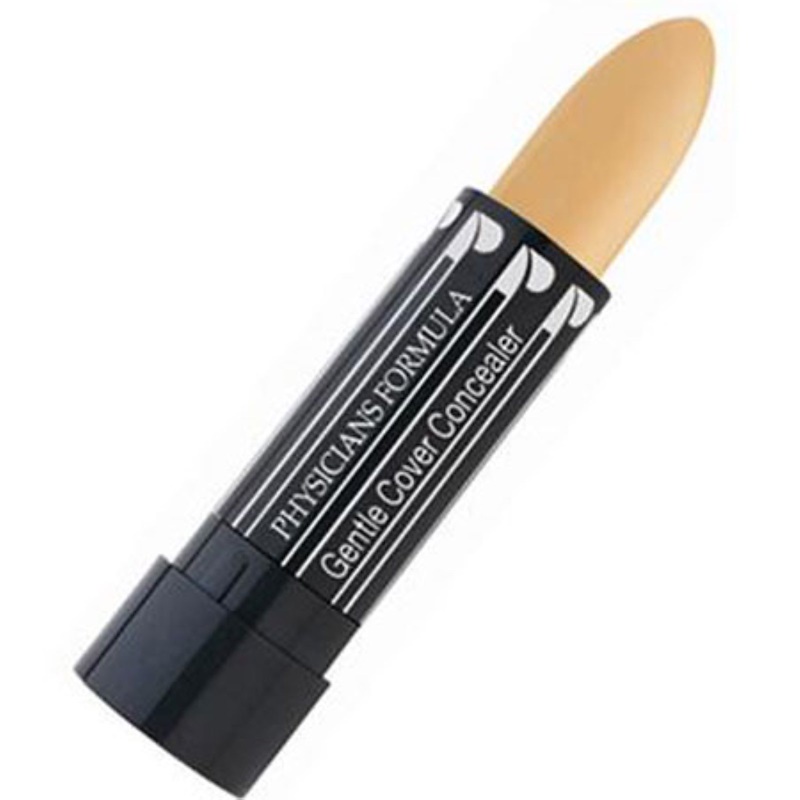 Physicians Formula Gentle Cover Concealer Stick
